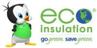 Eco Insulation Windsor image 1